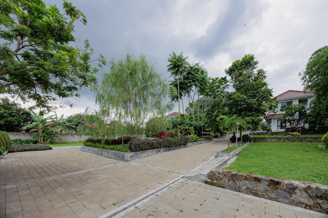 Photo of Others in Bogor Selatan