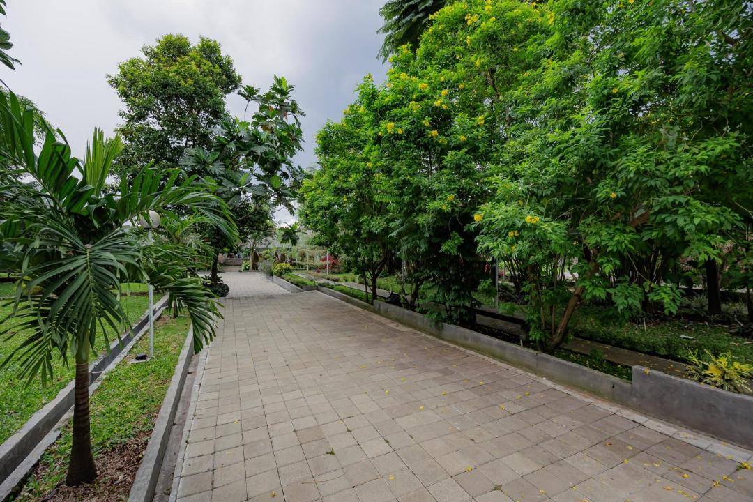 Photo of Others in Bogor Selatan