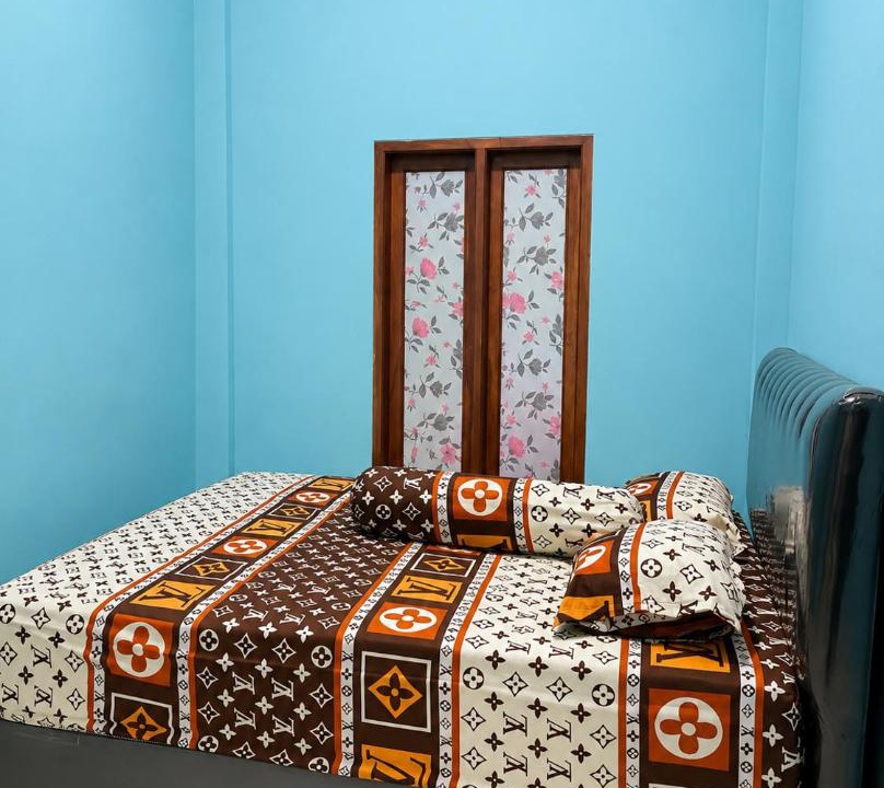 Photo of Bedroom in Java