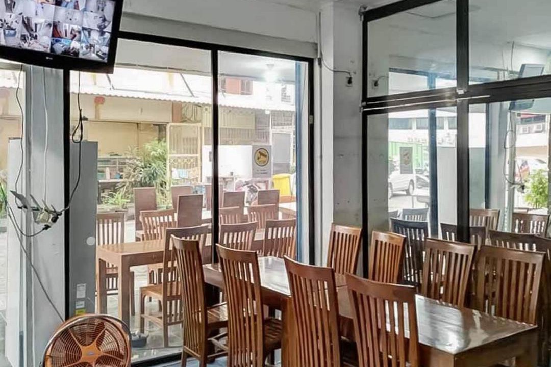 Photo of Others in Surabaya