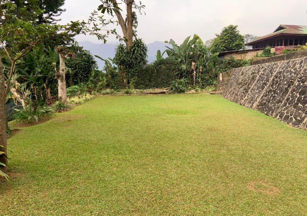 Photo of Others in Cisarua