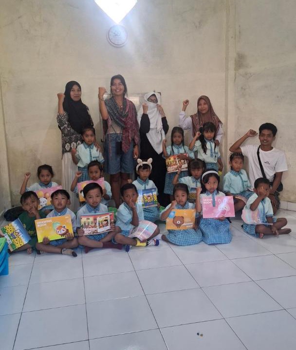 Photo of Others in Kecamatan Sikur