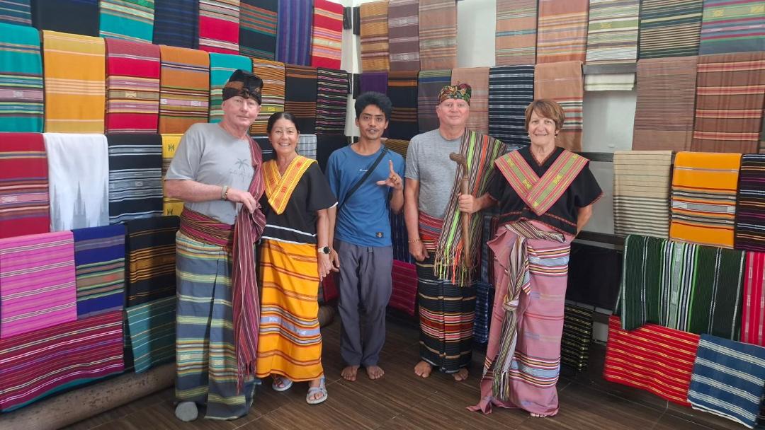 Photo of Others in Kecamatan Sikur