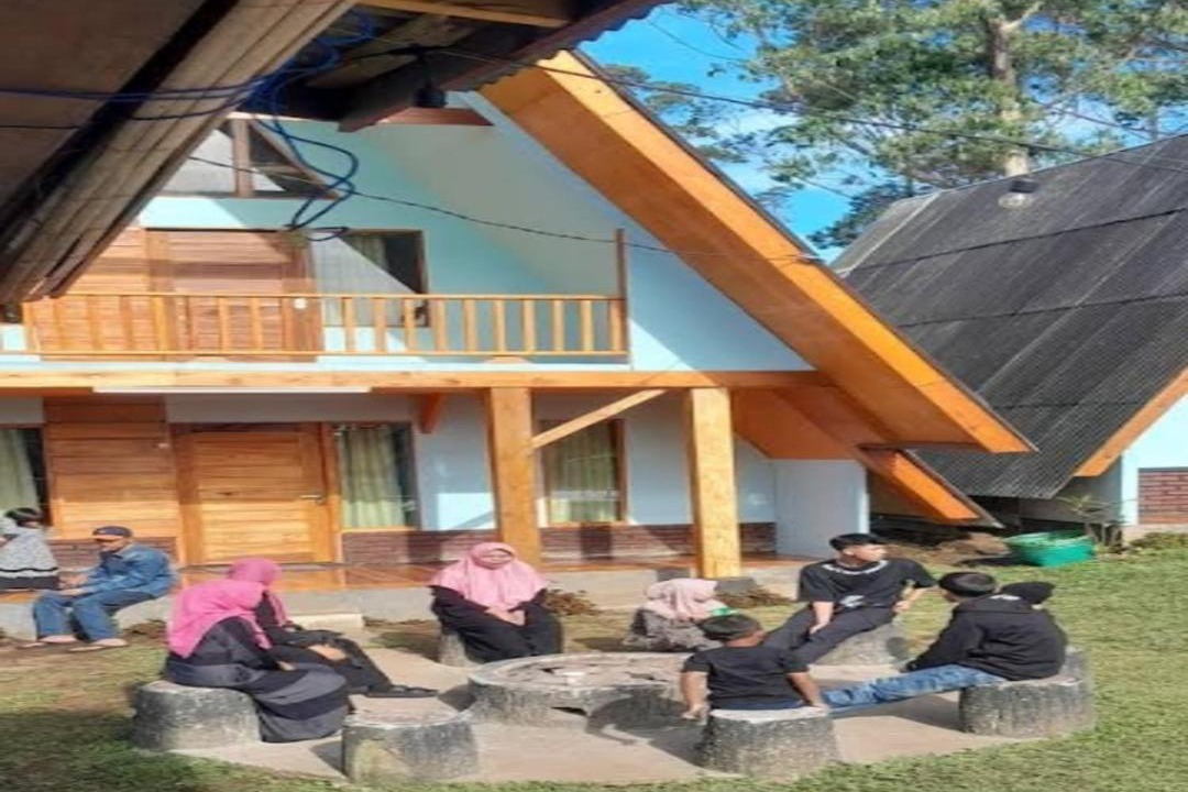 Photo of Others in Pangalengan