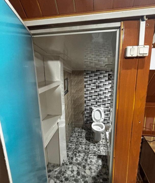 Photo of Bathroom in Sagalaherang