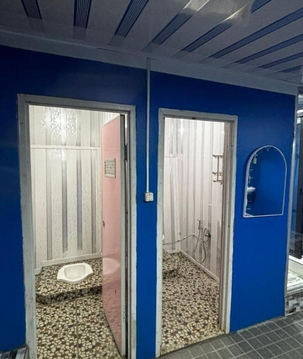 Photo of Bathroom in Sagalaherang