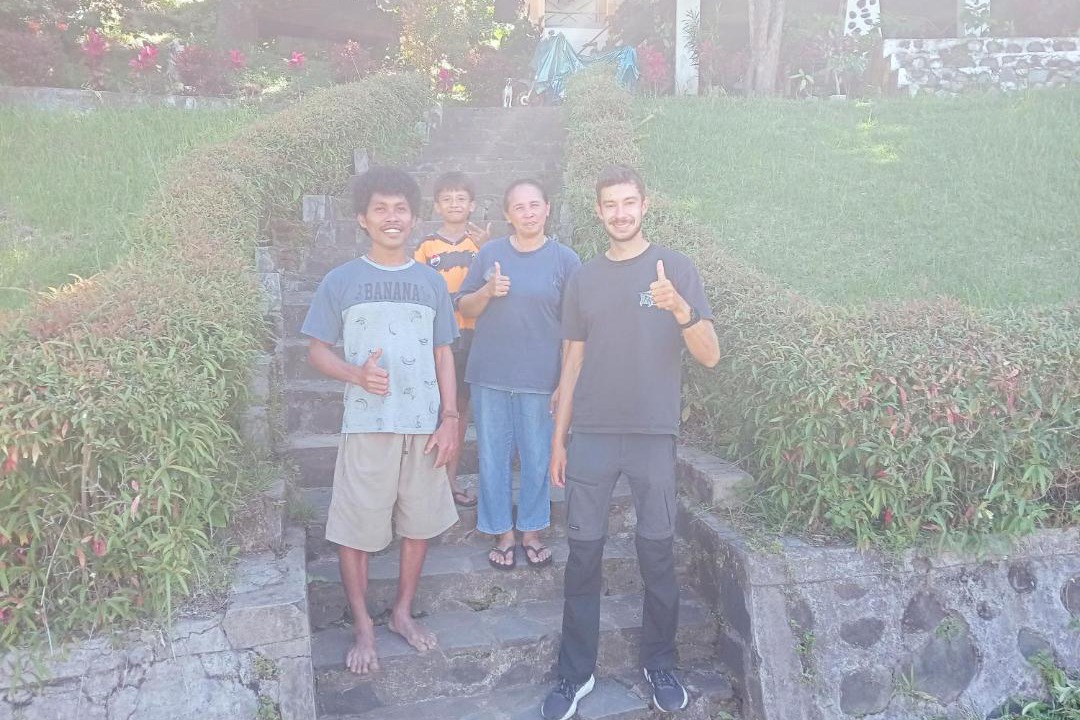 Photo of Others in Moni