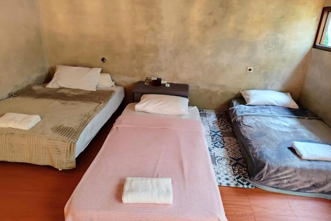 Photo of Bedroom in Cangkringan