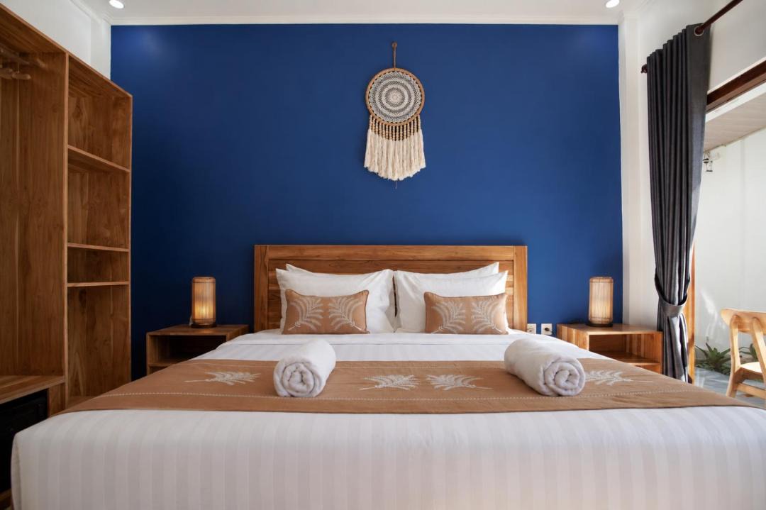 Photo of Others in Labuan Bajo