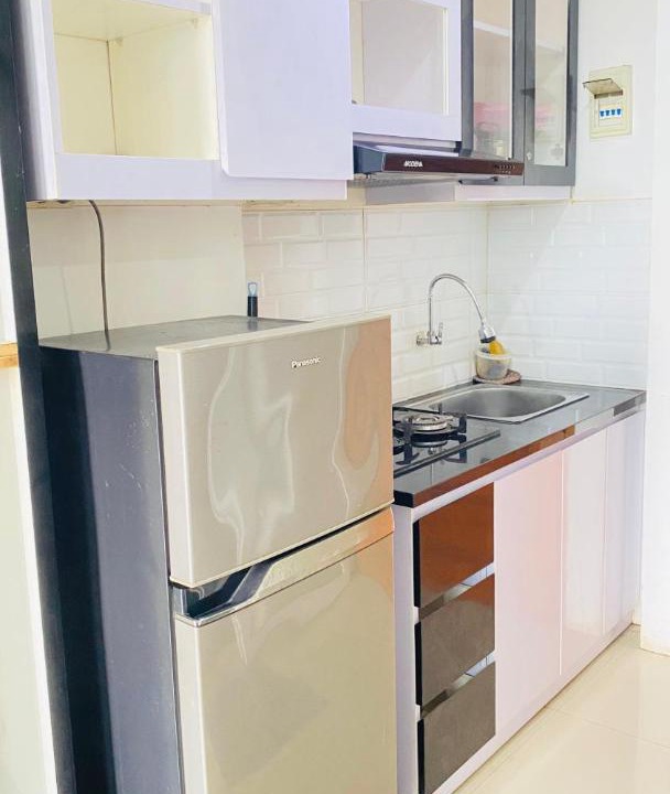 Photo of Kitchen in Depok