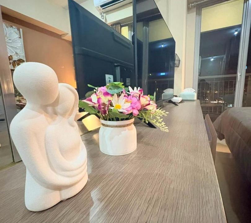 Photo of Others in Surabaya