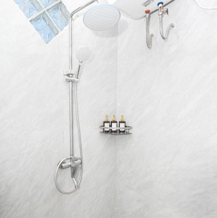Photo of Bathroom in Mertoyudan