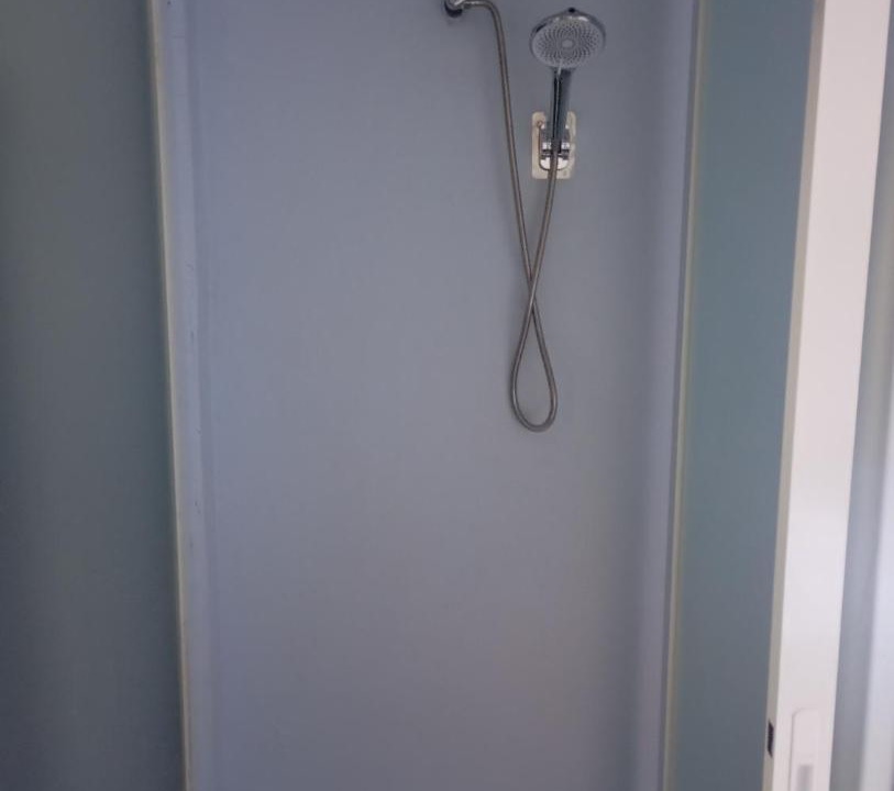 Photo of Bathroom in Argosari