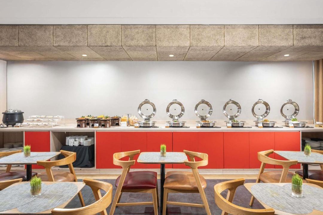 Photo of Kitchen in Tangerang