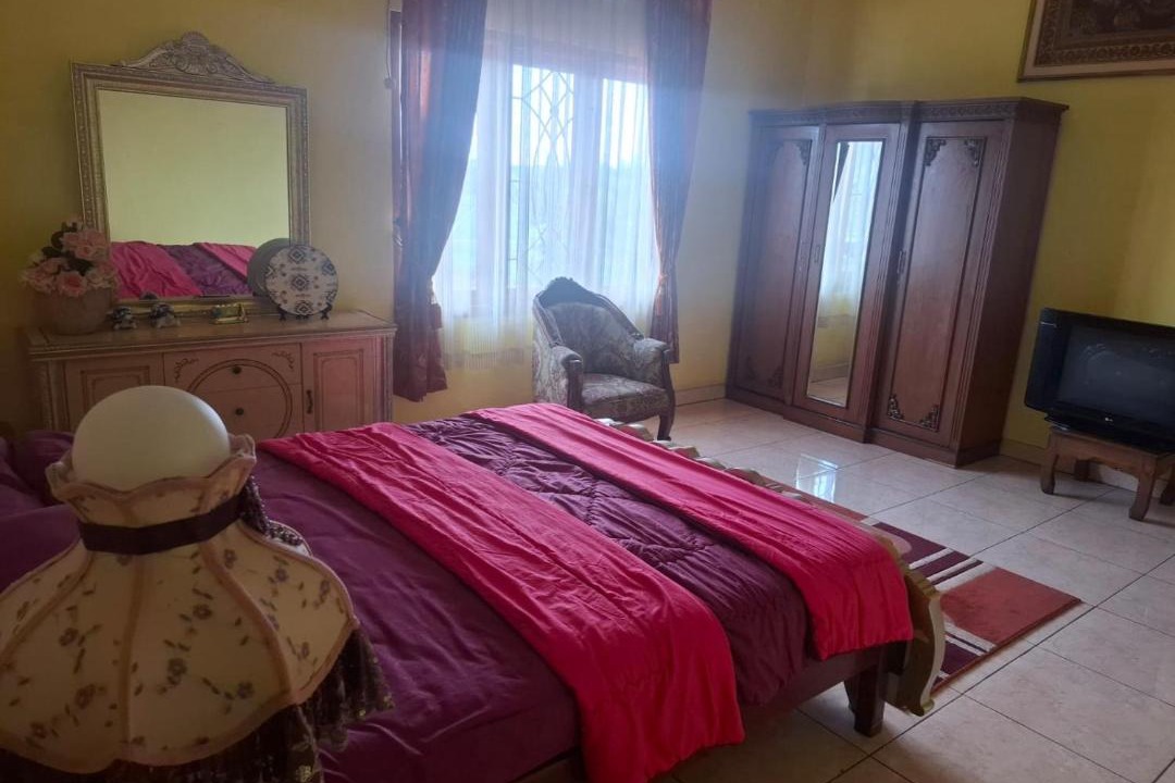 Photo of Bedroom in East Jakarta