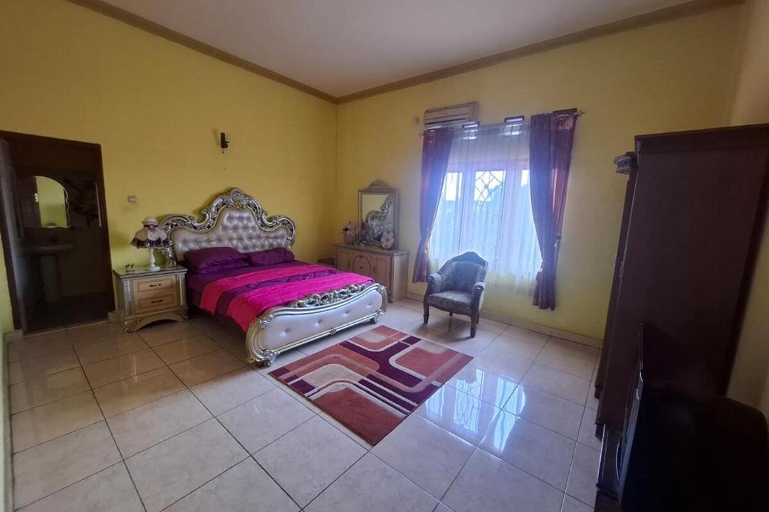 Photo of Bedroom in East Jakarta