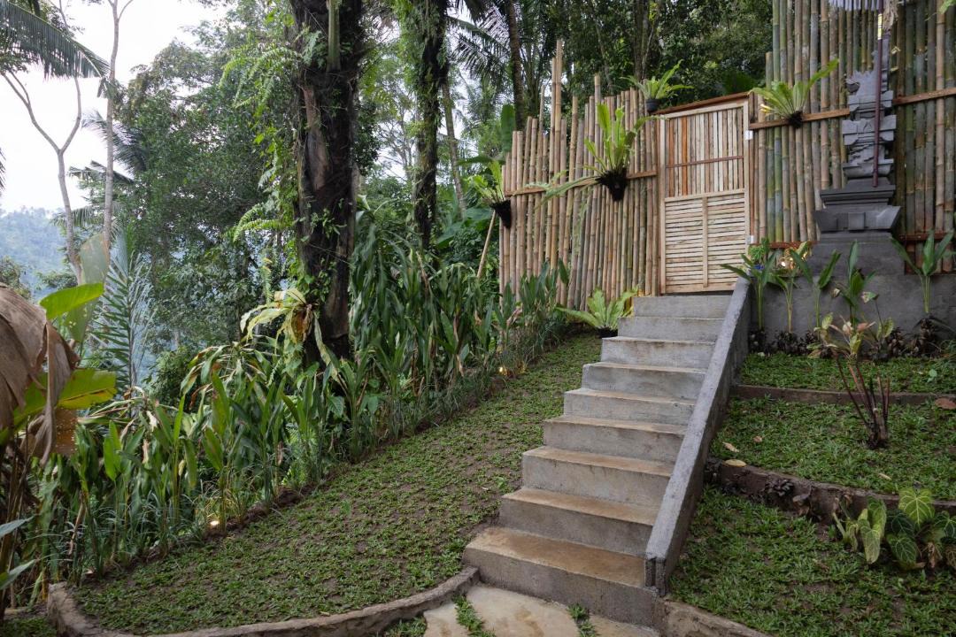 Photo of Others in Melayang