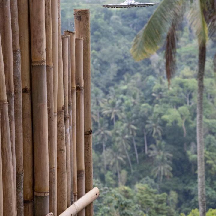 Photo of Others in Melayang