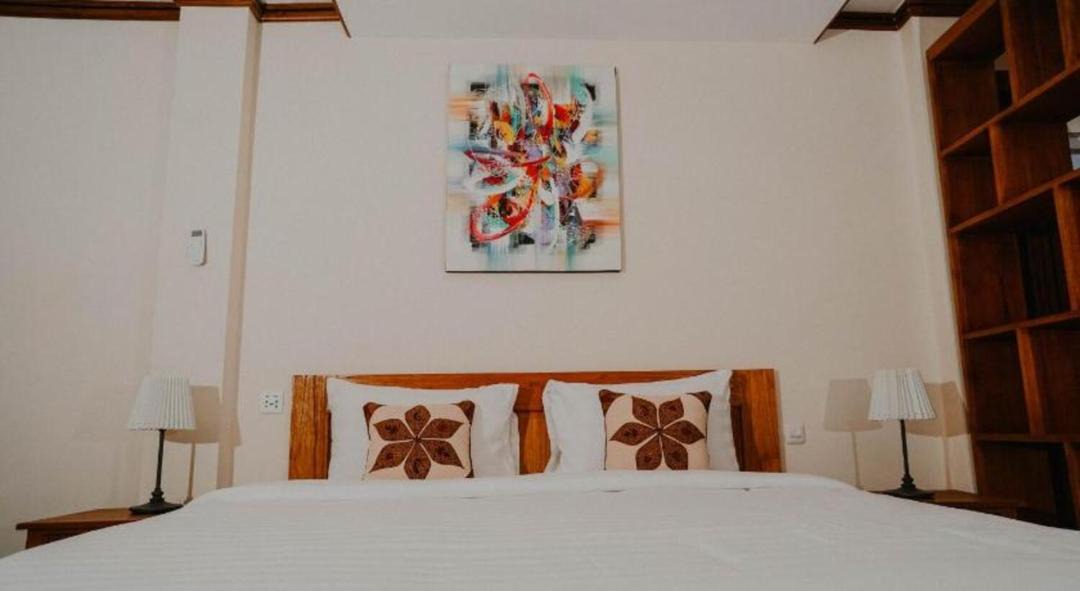 Photo of Bedroom in Jepara