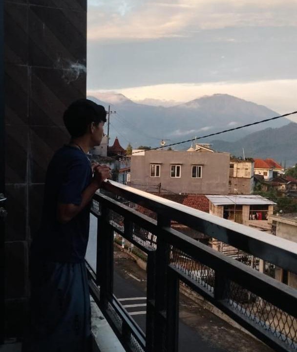 Photo of Others in Batu