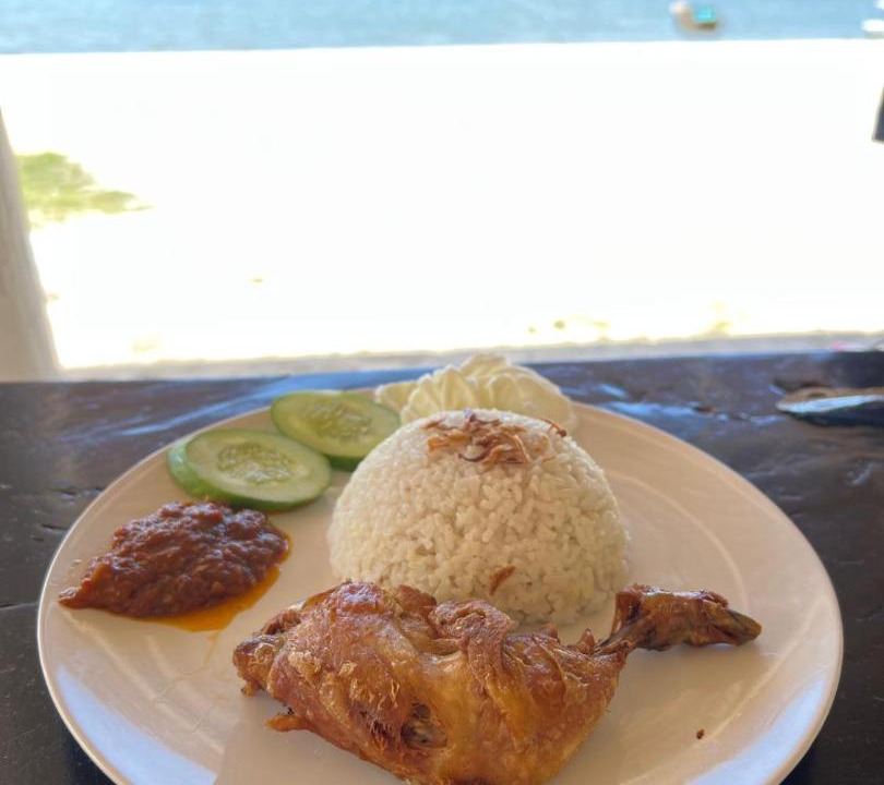 Photo of Others in Bintan