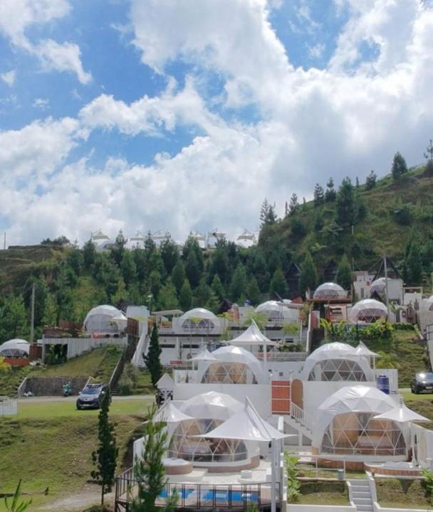 Photo of Others in Ngamprah