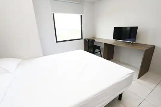 Photo of Bedroom in Cikarang