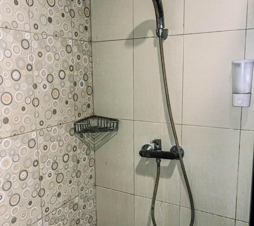 Photo of Bathroom in Mahendradatta