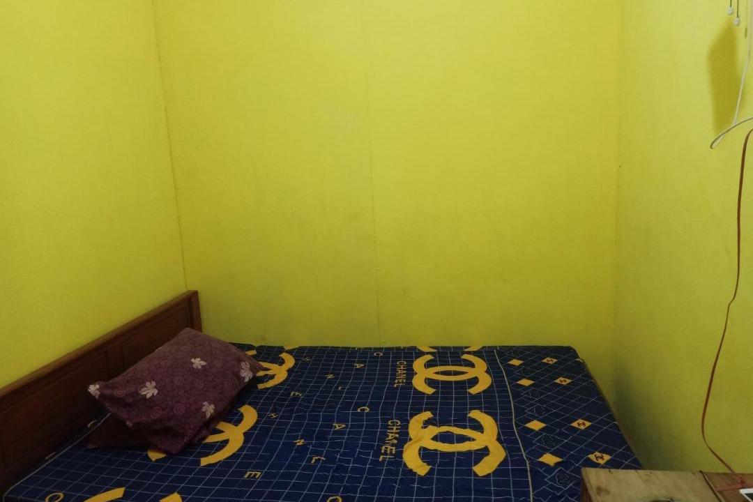 Photo of Bedroom in Kalipuro