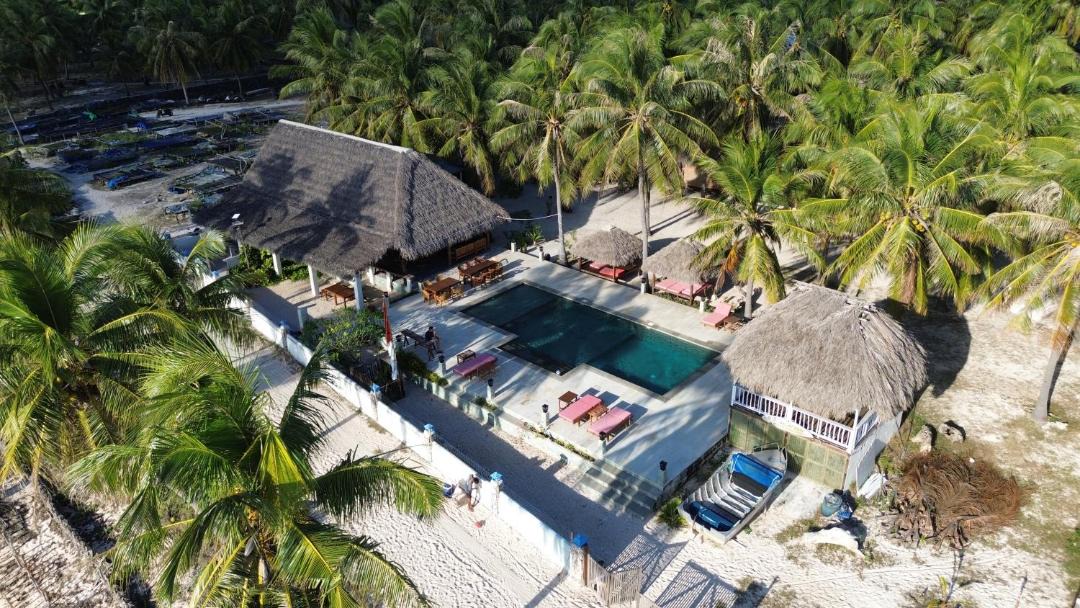 Photo of Others in Rote Island