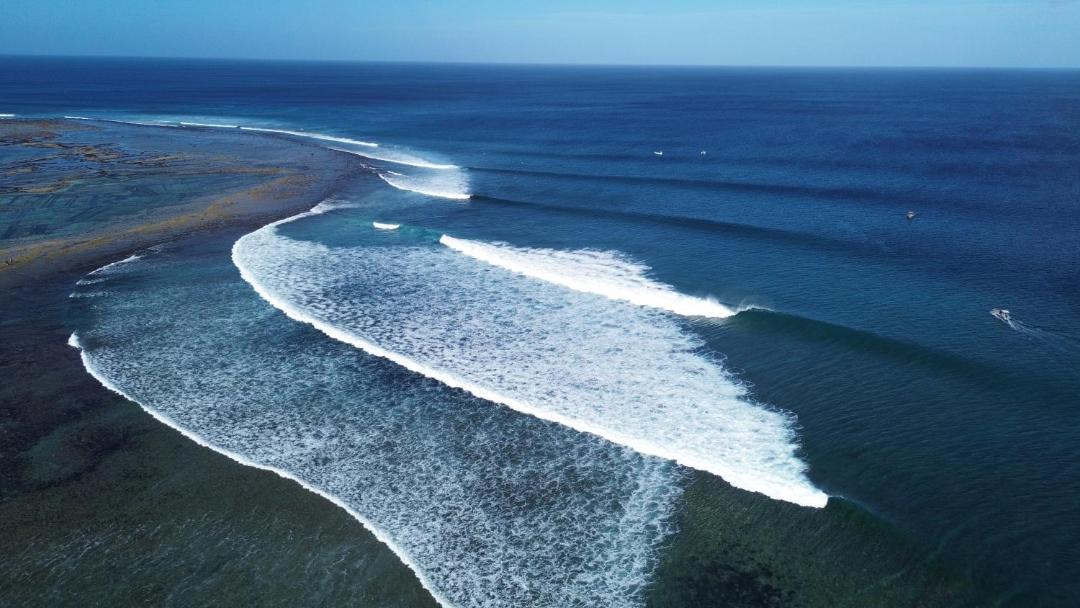 Photo of Others in Rote Island