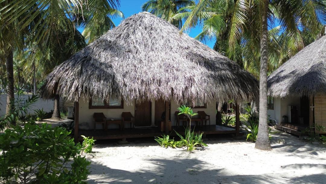 Photo of Others in Rote Island