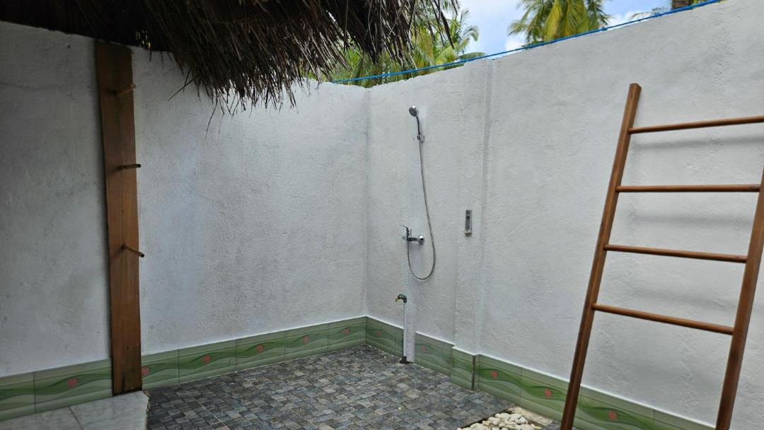 Photo of Bathroom in Rote Island
