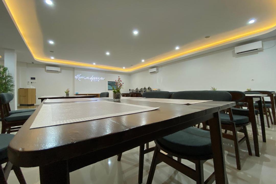 Photo of Others in Klaten Selatan