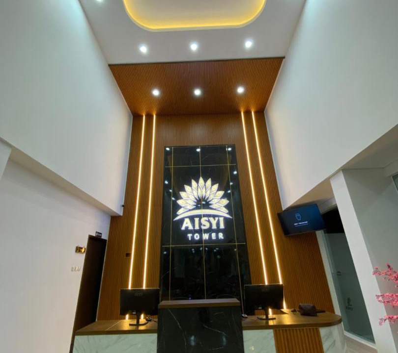 Photo of Others in Klaten Selatan
