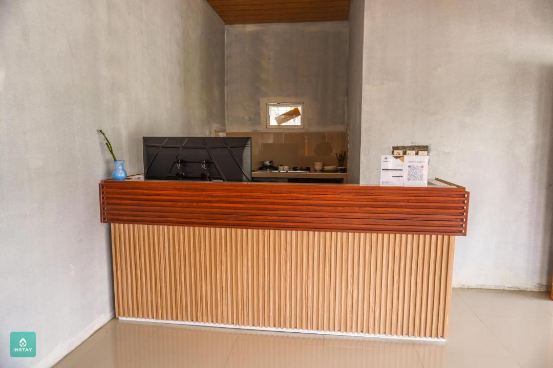 Photo of Others in Kejajar
