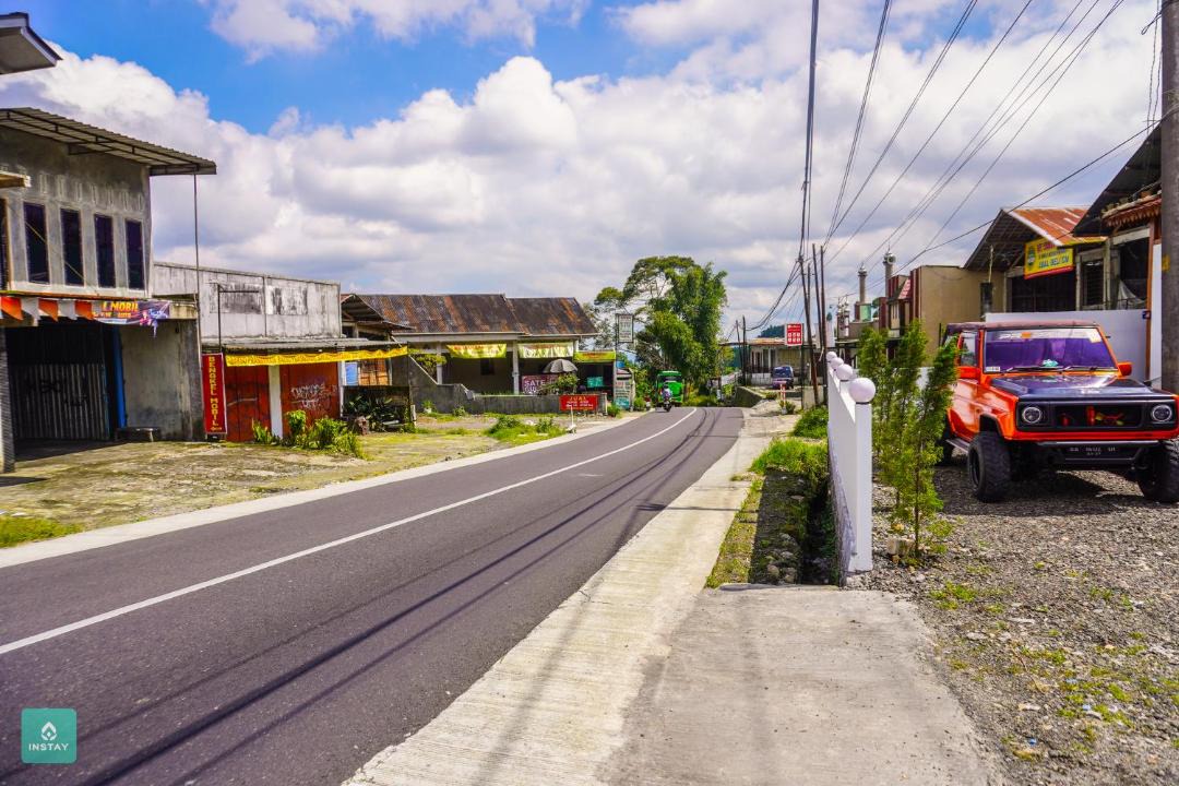 Photo of Others in Kejajar