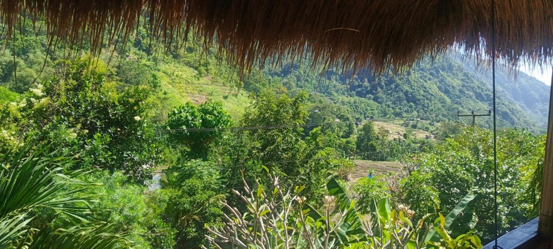 Photo of Others in Bunutan