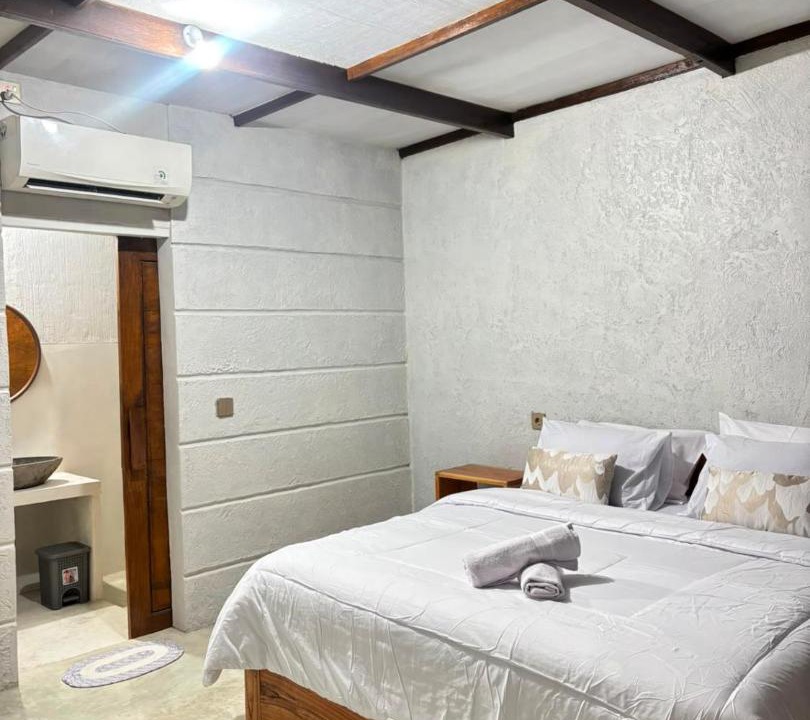 Photo of Bedroom in Kecamatan Pringgasela