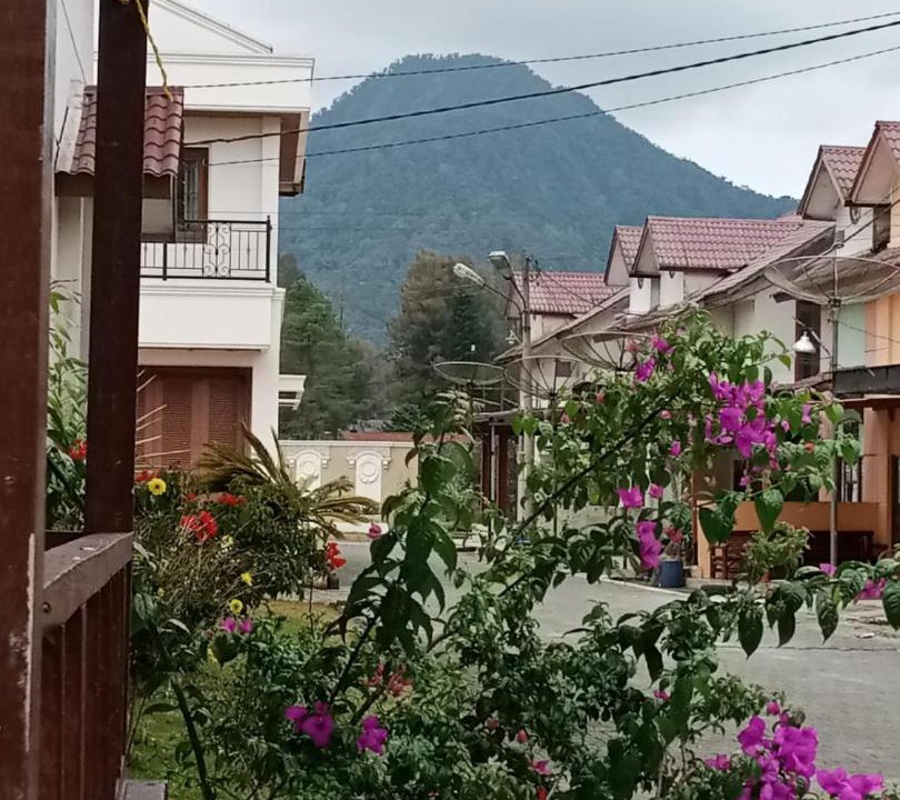 Photo of Others in Berastagi