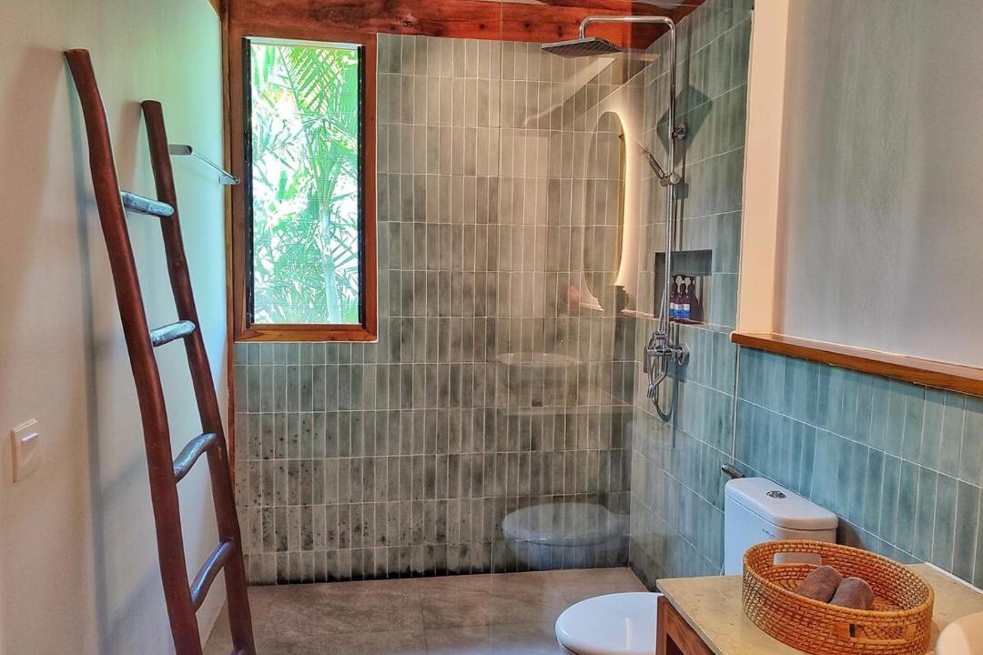 Photo of Bathroom in Kuta