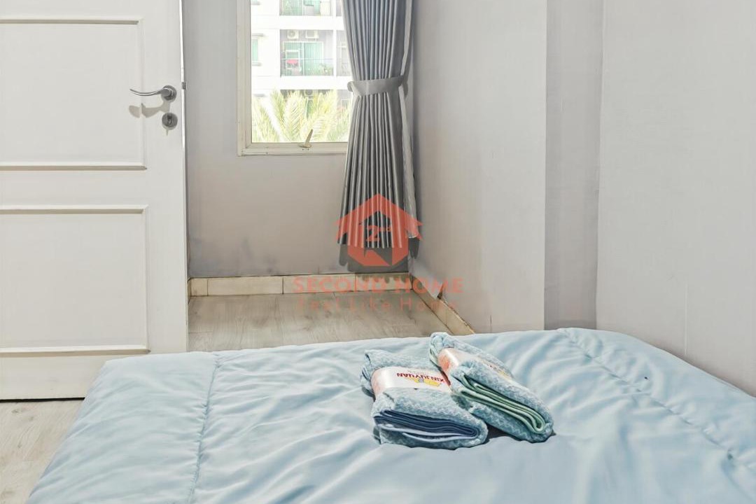 Photo of Bedroom in Kelapa Gading Barat