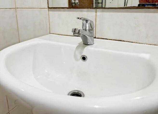 Photo of Bathroom in Jakarta
