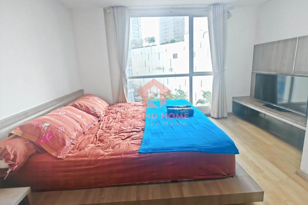 Photo of Bedroom in Jakarta