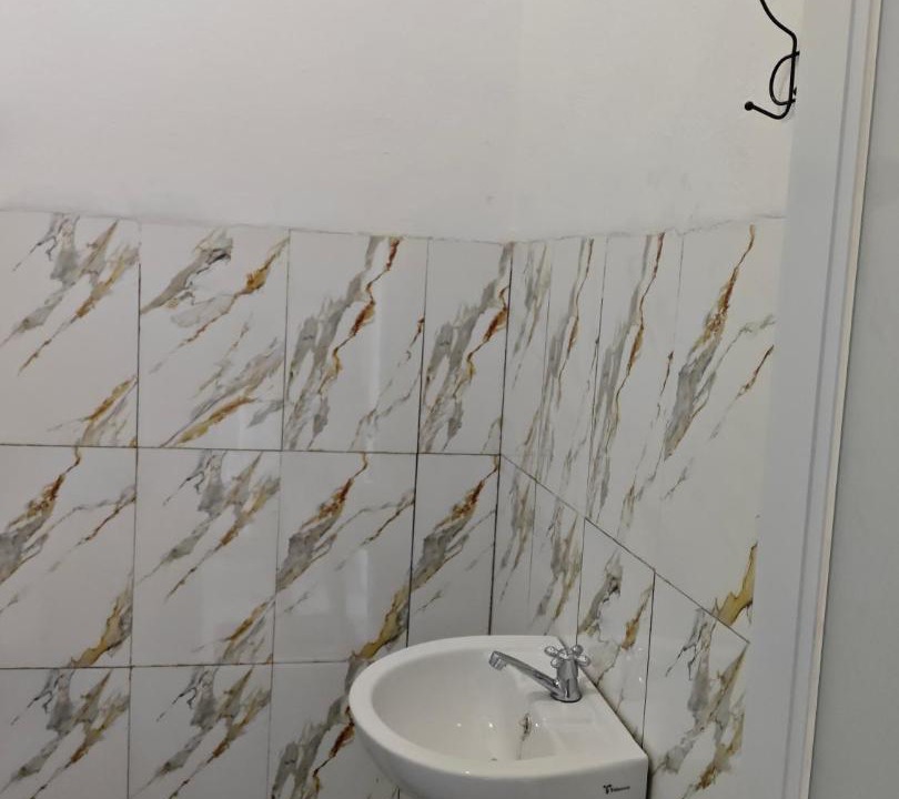 Photo of Bathroom in Selong Belanak
