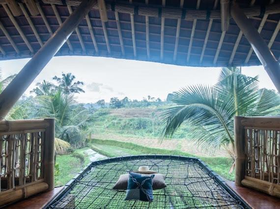 Photo of Others in Selat