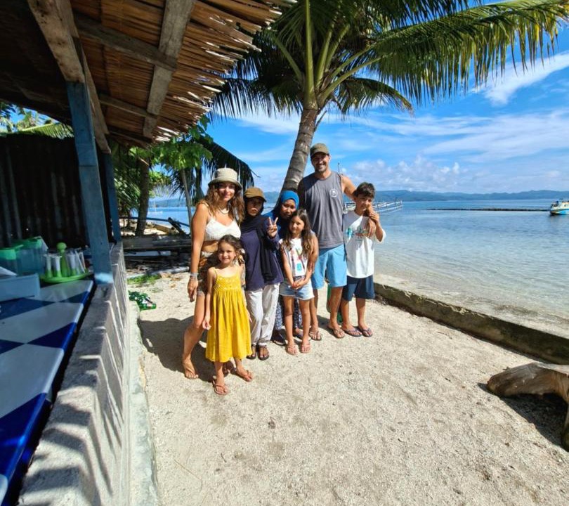 Photo of Others in Banggai