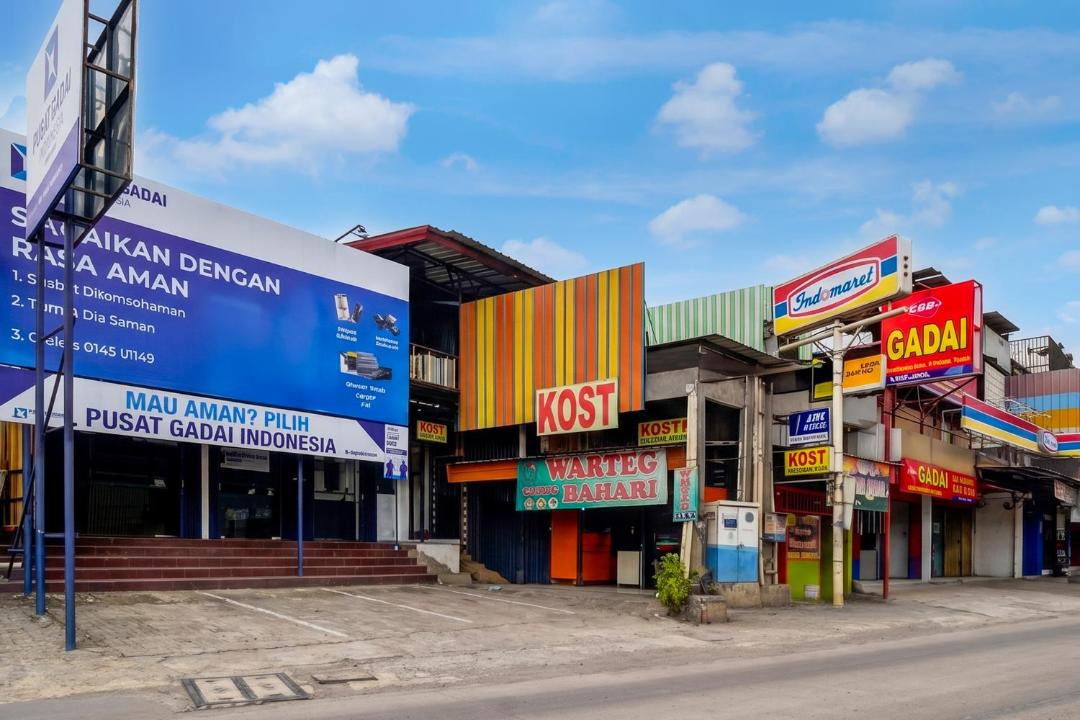 Photo of Others in Tangerang