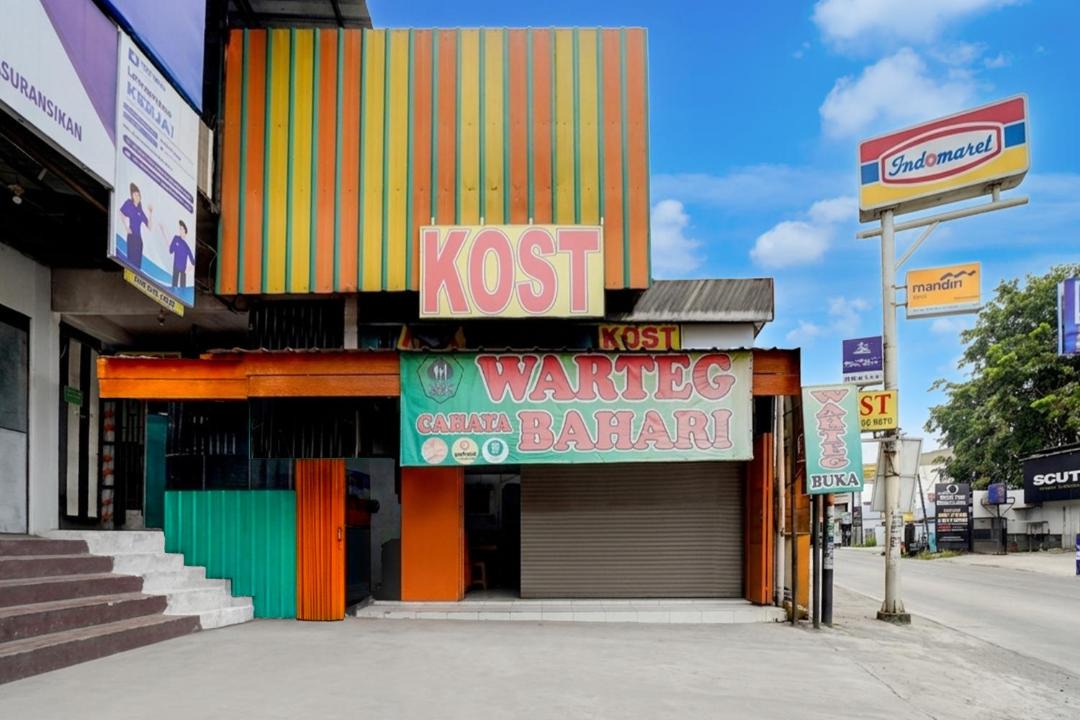 Photo of Others in Tangerang