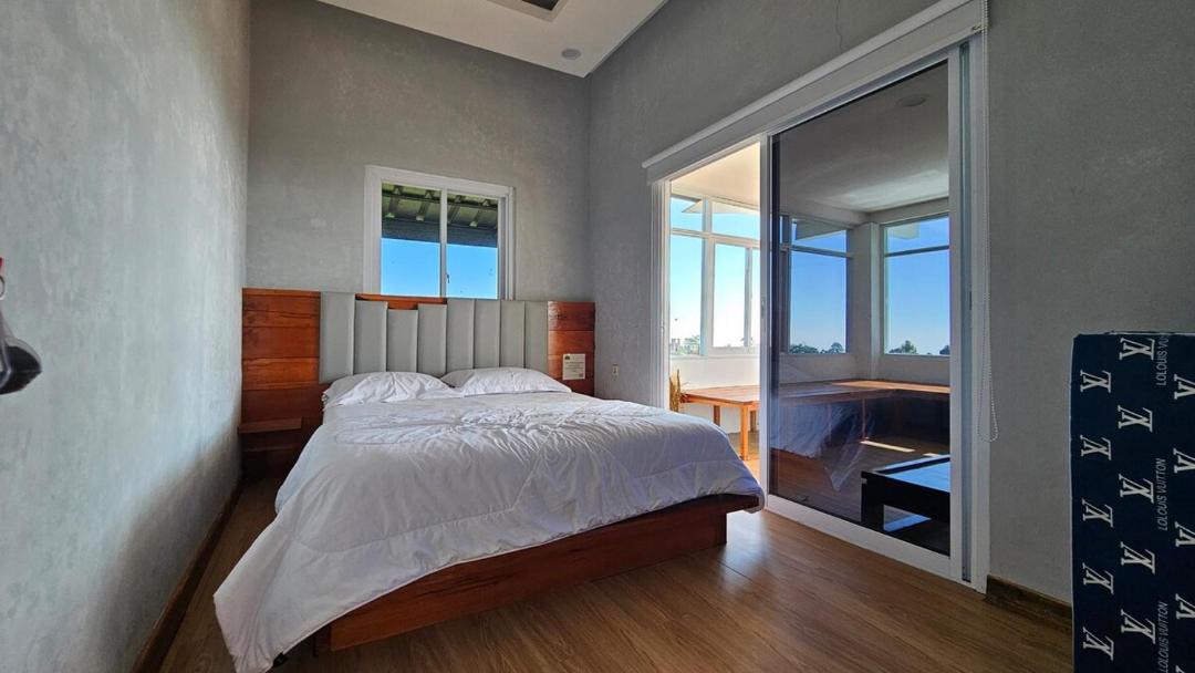 Photo of Bedroom in Cipanas